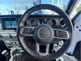 2019 Jeep Wrangler Jeep for sale, Japanese used car export - photo 21 of 41 | GULJI TRADERS