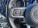 2019 Jeep Wrangler Jeep for sale, Japanese used car export - photo 22 of 41 | GULJI TRADERS