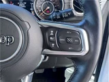 2019 Jeep Wrangler Jeep for sale, Japanese used car export - photo 23 of 41 | GULJI TRADERS