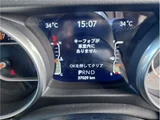 2019 Jeep Wrangler Jeep for sale, Japanese used car export - photo 24 of 41 | GULJI TRADERS