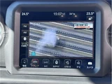 2019 Jeep Wrangler Jeep for sale, Japanese used car export - photo 27 of 41 | GULJI TRADERS
