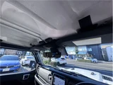 2019 Jeep Wrangler Jeep for sale, Japanese used car export - photo 28 of 41 | GULJI TRADERS