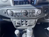2019 Jeep Wrangler Jeep for sale, Japanese used car export - photo 29 of 41 | GULJI TRADERS