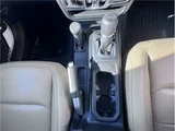 2019 Jeep Wrangler Jeep for sale, Japanese used car export - photo 30 of 41 | GULJI TRADERS