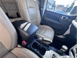 2019 Jeep Wrangler Jeep for sale, Japanese used car export - photo 31 of 41 | GULJI TRADERS