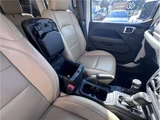 2019 Jeep Wrangler Jeep for sale, Japanese used car export - photo 32 of 41 | GULJI TRADERS