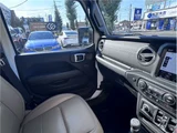 2019 Jeep Wrangler Jeep for sale, Japanese used car export - photo 33 of 41 | GULJI TRADERS