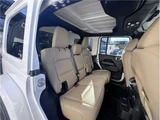 2019 Jeep Wrangler Jeep for sale, Japanese used car export - photo 34 of 41 | GULJI TRADERS