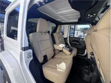 2019 Jeep Wrangler Jeep for sale, Japanese used car export - photo 35 of 41 | GULJI TRADERS