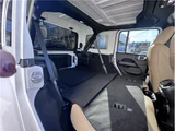 2019 Jeep Wrangler Jeep for sale, Japanese used car export - photo 36 of 41 | GULJI TRADERS