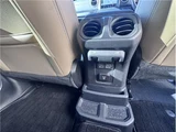 2019 Jeep Wrangler Jeep for sale, Japanese used car export - photo 37 of 41 | GULJI TRADERS