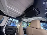 2019 Jeep Wrangler Jeep for sale, Japanese used car export - photo 38 of 41 | GULJI TRADERS
