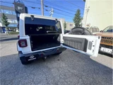 2019 Jeep Wrangler Jeep for sale, Japanese used car export - photo 39 of 41 | GULJI TRADERS