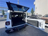2019 Jeep Wrangler Jeep for sale, Japanese used car export - photo 40 of 41 | GULJI TRADERS