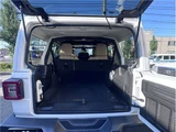 2019 Jeep Wrangler Jeep for sale, Japanese used car export - photo 41 of 41 | GULJI TRADERS