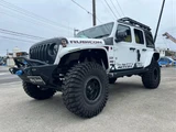 2019 Jeep Wrangler 4WD Jeep for sale, Japanese used car export - photo 1 of 32 | GULJI TRADERS