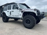 2019 Jeep Wrangler 4WD Jeep for sale, Japanese used car export - photo 2 of 32 | GULJI TRADERS