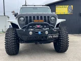 2019 Jeep Wrangler 4WD Jeep for sale, Japanese used car export - photo 6 of 32 | GULJI TRADERS