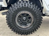 2019 Jeep Wrangler 4WD Jeep for sale, Japanese used car export - photo 8 of 32 | GULJI TRADERS