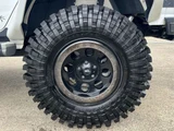 2019 Jeep Wrangler 4WD Jeep for sale, Japanese used car export - photo 9 of 32 | GULJI TRADERS