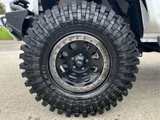 2019 Jeep Wrangler 4WD Jeep for sale, Japanese used car export - photo 10 of 32 | GULJI TRADERS