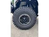 2019 Jeep Wrangler 4WD Jeep for sale, Japanese used car export - photo 11 of 32 | GULJI TRADERS