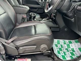 2019 Jeep Wrangler 4WD Jeep for sale, Japanese used car export - photo 14 of 32 | GULJI TRADERS