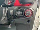 2019 Jeep Wrangler 4WD Jeep for sale, Japanese used car export - photo 15 of 32 | GULJI TRADERS