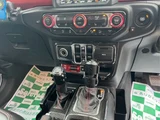 2019 Jeep Wrangler 4WD Jeep for sale, Japanese used car export - photo 16 of 32 | GULJI TRADERS