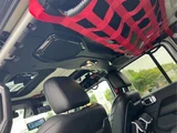 2019 Jeep Wrangler 4WD Jeep for sale, Japanese used car export - photo 17 of 32 | GULJI TRADERS