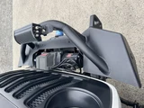 2019 Jeep Wrangler 4WD Jeep for sale, Japanese used car export - photo 23 of 32 | GULJI TRADERS