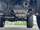 2019 Jeep Wrangler 4WD Jeep for sale, Japanese used car export - photo 24 of 32 | GULJI TRADERS