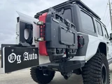 2019 Jeep Wrangler 4WD Jeep for sale, Japanese used car export - photo 25 of 32 | GULJI TRADERS