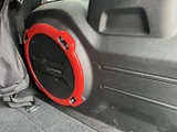 2019 Jeep Wrangler 4WD Jeep for sale, Japanese used car export - photo 26 of 32 | GULJI TRADERS