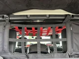 2019 Jeep Wrangler 4WD Jeep for sale, Japanese used car export - photo 27 of 32 | GULJI TRADERS