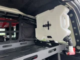 2019 Jeep Wrangler 4WD Jeep for sale, Japanese used car export - photo 28 of 32 | GULJI TRADERS