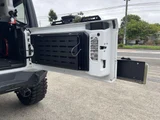 2019 Jeep Wrangler 4WD Jeep for sale, Japanese used car export - photo 29 of 32 | GULJI TRADERS