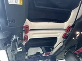 2019 Jeep Wrangler 4WD Jeep for sale, Japanese used car export - photo 30 of 32 | GULJI TRADERS
