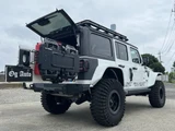 2019 Jeep Wrangler 4WD Jeep for sale, Japanese used car export - photo 32 of 32 | GULJI TRADERS