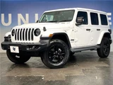 2019 Jeep Wrangler Jeep for sale, Japanese used car export - photo 1 of 30 | GULJI TRADERS