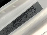 2019 Jeep Wrangler Jeep for sale, Japanese used car export - photo 2 of 30 | GULJI TRADERS