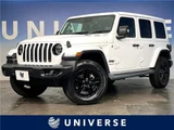 2019 Jeep Wrangler Jeep for sale, Japanese used car export - photo 4 of 30 | GULJI TRADERS