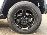 2019 Jeep Wrangler Jeep for sale, Japanese used car export - photo 7 of 30 | GULJI TRADERS
