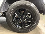 2019 Jeep Wrangler Jeep for sale, Japanese used car export - photo 9 of 30 | GULJI TRADERS