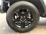 2019 Jeep Wrangler Jeep for sale, Japanese used car export - photo 10 of 30 | GULJI TRADERS