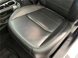 2019 Jeep Wrangler Jeep for sale, Japanese used car export - photo 12 of 30 | GULJI TRADERS