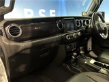 2019 Jeep Wrangler Jeep for sale, Japanese used car export - photo 13 of 30 | GULJI TRADERS