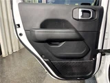 2019 Jeep Wrangler Jeep for sale, Japanese used car export - photo 14 of 30 | GULJI TRADERS