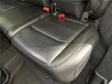 2019 Jeep Wrangler Jeep for sale, Japanese used car export - photo 15 of 30 | GULJI TRADERS