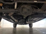 2019 Jeep Wrangler Jeep for sale, Japanese used car export - photo 16 of 30 | GULJI TRADERS